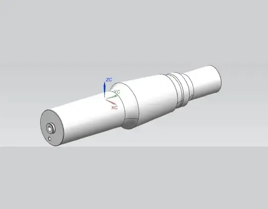 Slip-Ring