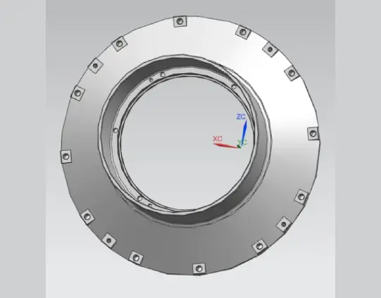 Slip-Ring