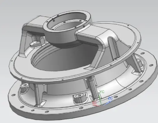 Slip-Ring