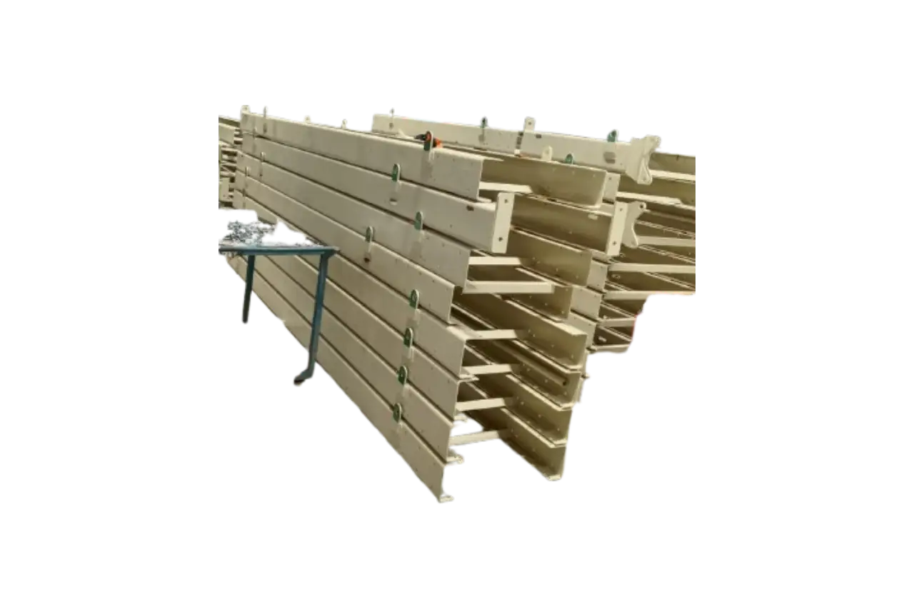 conveyor (1)